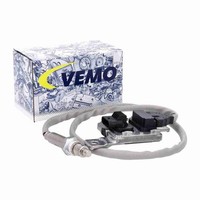 Vemo Nox-Sensor Nach Kat FüR Vw T-ROC Seat Ateca Skoda Karoq 2.0 04L907805EK