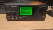 Yamaha Tg300 Sound Module