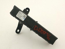 2017 EXPLORER VOICE RECOGNITION MOD GB5T18816CH