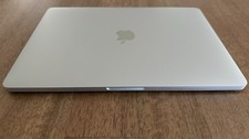 Apple MacBook Pro 2019 13" 2560x1600 1.7GHz Quad Core i7- 16GB RAM/256GB SSD