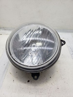 2005-2007 Jeep Liberty Passenger Right RH Headlight Leveling OEM 634051