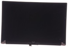 Screen cover DELL XPS 15 9500 UHD TS BB