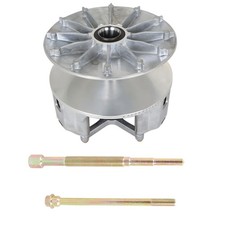 Primary Drive Clutch for Polaris Ranger 1000 XP 2019 2020 2021 1323654