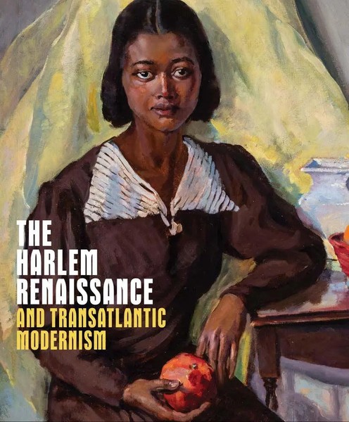The Harlem Renaissance And Transatlantic Modernism | Denise Murrell | Buch-image