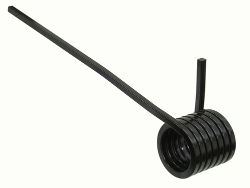 SP1 Slide Springs #SM-04355R