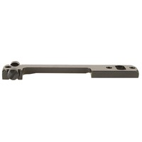 Weaver 48930 Grand Slam Dovetail Steel Gloss Black Mount Remington 700 S / A on sale Weaver 48930 Grand Slam Dovetail Steel Gloss Black Mount Remington 700 S / A on sale