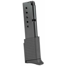 ProMag Ruger LCP 380 10 Round Magazine-.380 ACP Mag W/Finger Rest-RUG 14