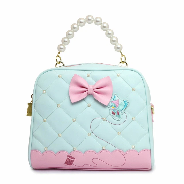 Loungefly Shoulder Bags for Women