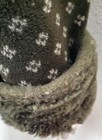 Bild 9 von 16