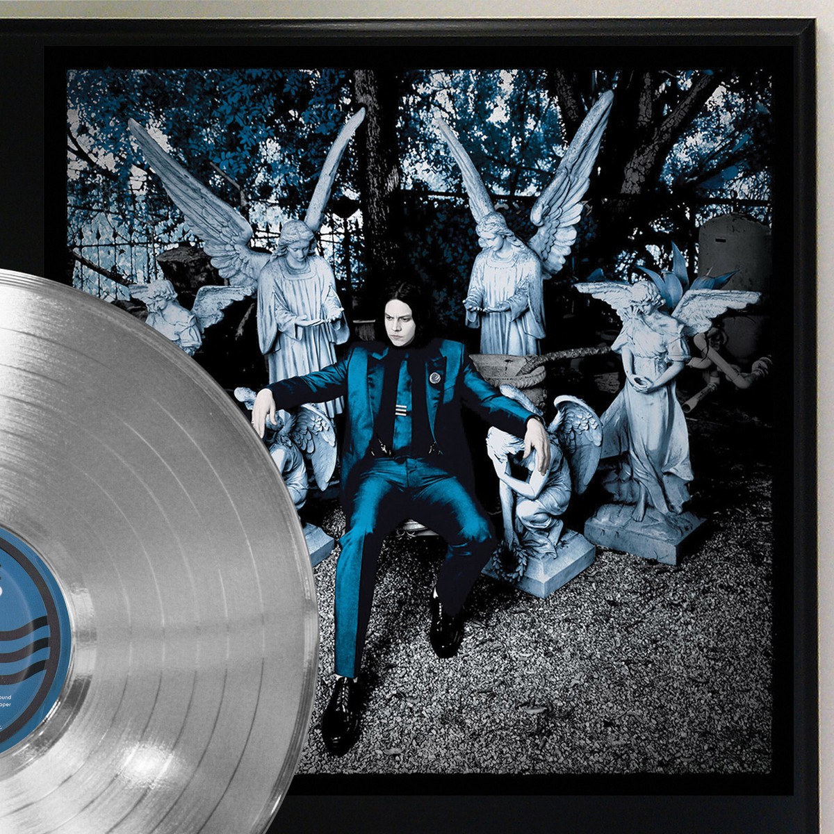 【非売品・B2】ジャックホワイト Lazaretto 特典ポスター【画鋲穴なし】 s-l1200.jpg
