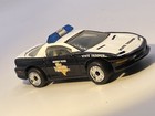 Picture 6 of 20