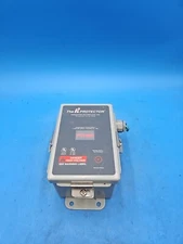 Innovative Technology PTX080-1P101 The IT Protector Surge Protector