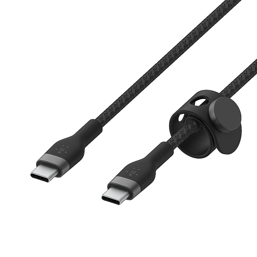 Cables Y Adaptadores para Belkin para Samsung Samsung Galaxy S