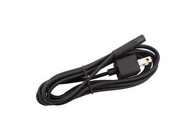 WoskjXas 127W Caricabatterie Per Microsoft Surface Pro 10 9 8 7 6 - Foto 5