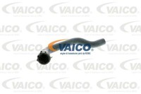 Vaico V10-2347 KüHlerschlauch FüR Audi Seat Skoda VW