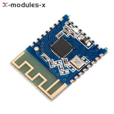 JDY-28M Bluetooth Module MESH Networking Bluetooth Transmission Module BLE5.2
