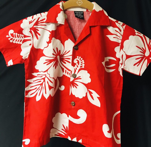 favant shirt