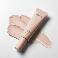 BRTC Jasmine Water BB Cream 2.11oz / 60g SPF3...