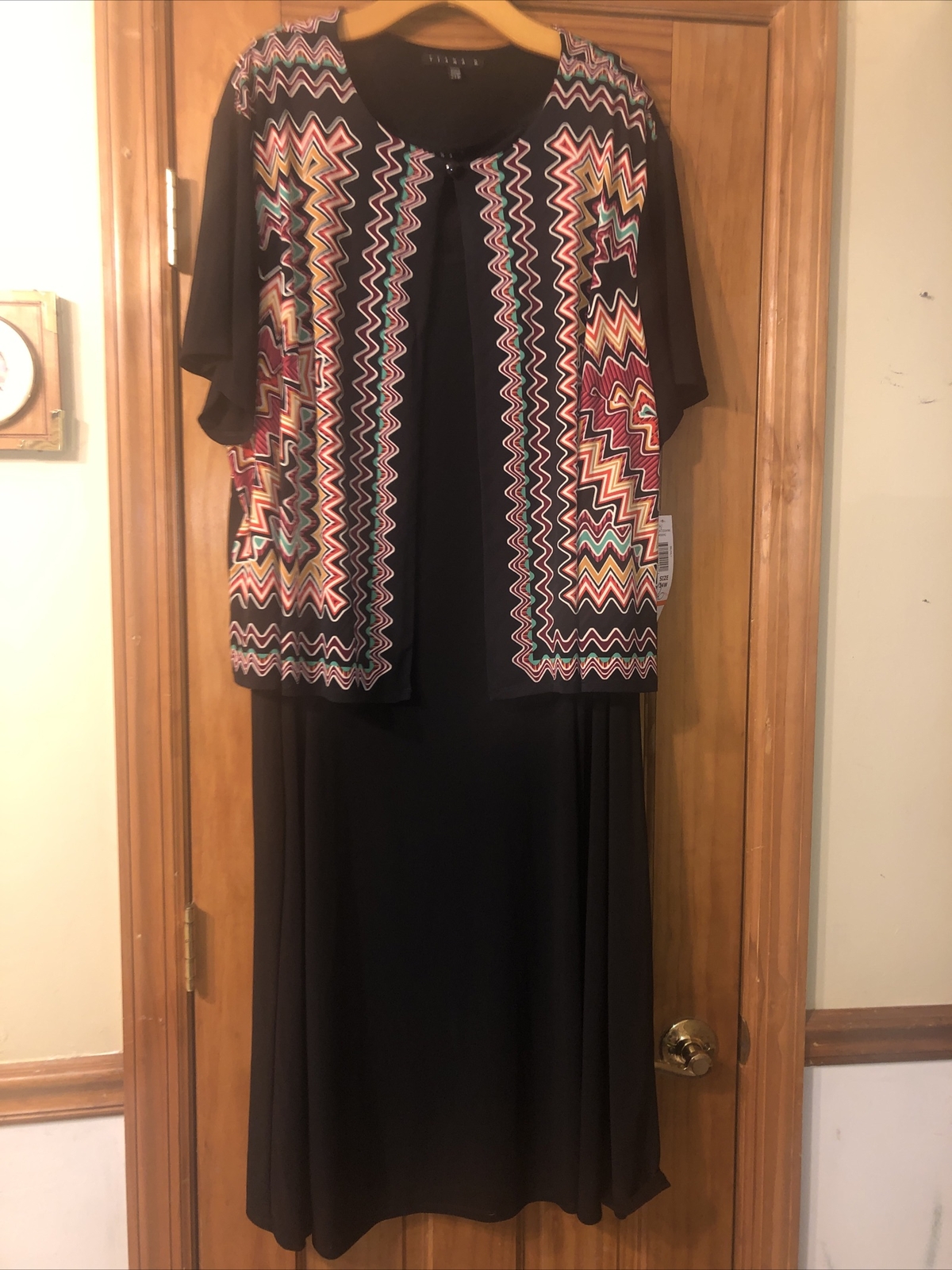 Picture 1 of 17