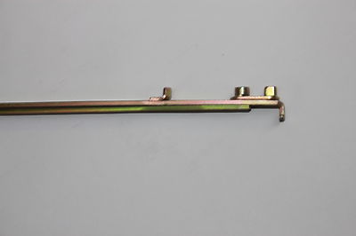  GU Gretsch-Unitas Fenstergetriebe FFH 1851-2100 Ersatz für UF8 608 Getriebe NEU