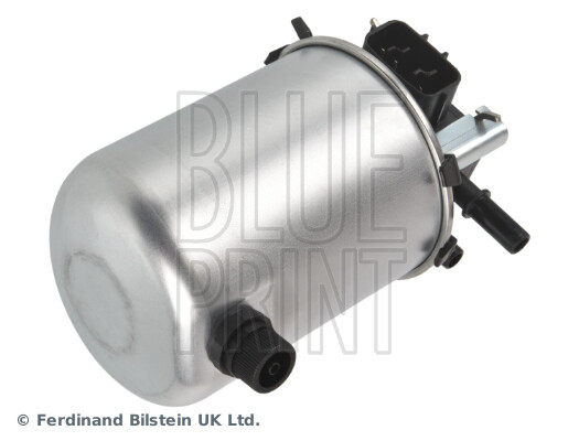 Blue Print ADN12352 Kraftstofffilter FüR Nissan-image