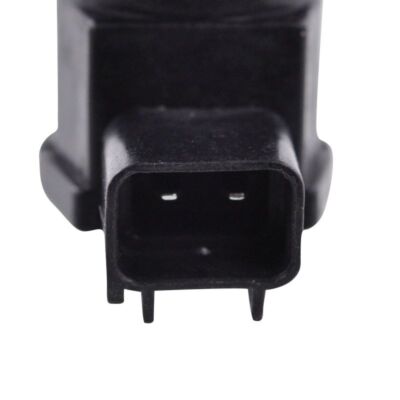 Ignition Stick Coil for Honda CBR 1000 RR 2004-2007 Cap 30700-MEL-003