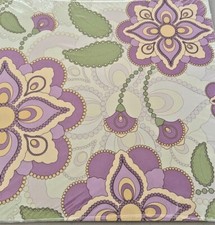 Stampin Up 12X12 Cardstock Paper Packs-VARIETY-U Pick and Choose