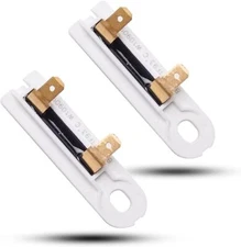 Thermal Fuse replacW10693363 PD00036363 4461025 AP6034383 PS11766766 EAP11766766