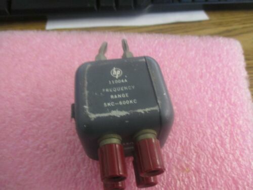 Pertinax RI 40000 - Carta Rigida, 400 X 400 X 5 Mm, PF CP 201 HP 2061 - Foto 13