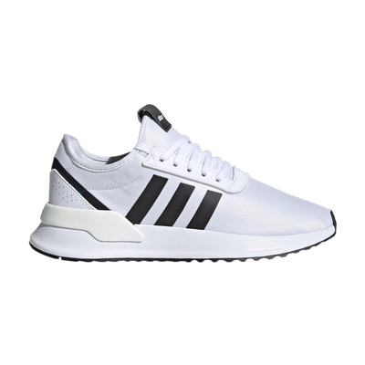 adidas Wmns U_Path X 'White' FV9255