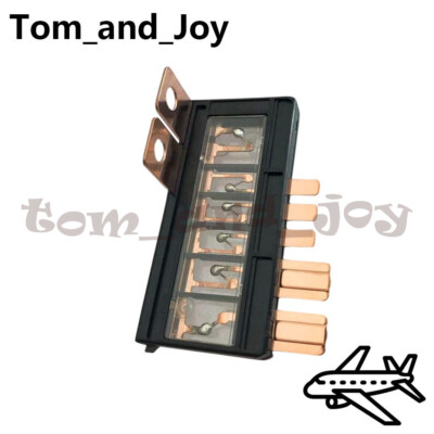 Multi Block Fuse 38231-TR0-A01 For 2012 2013 2014 2015 Honda Civic