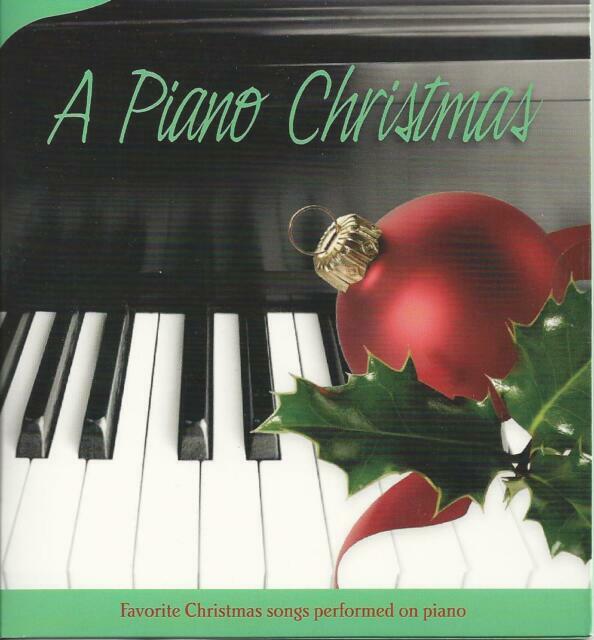 a Royal Philharmonic Christmas Orchestra Holiday Season Noel Classical