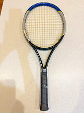 prostaff 6.6 | eBay公認海外通販サイト | セカイモン