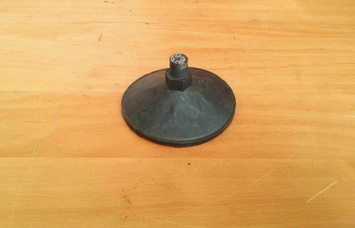 belarus tractor 80,82,500,800,900 fuel filter screen