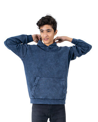 Jungen Batik T-Shirt Sweatshirt Hoodie Unterteil Hose Hoody 7-13 Jahre