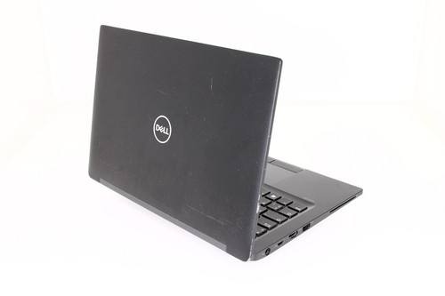 Dell Latitude 7380 i5-7300U 8 GB RAM 256 GB SSD - Bild 5 von 6