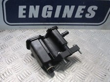 2022 FORD PUMA 1.0 ECOBOOST HYBRID PETROL OIL SEPARATOR L1BG-6007-FB B7JB