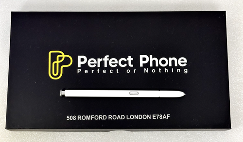 Samsung Galaxy NOTE 10 10 PLUS N970 N971 N975 N976 Rysik Touch S Pen -UK - Zdjęcie 2 z 8
