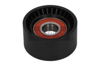 Maxgear 54-0543 Spannhebel, Keilrippenriemen FüR Nissan, Opel, Renault
