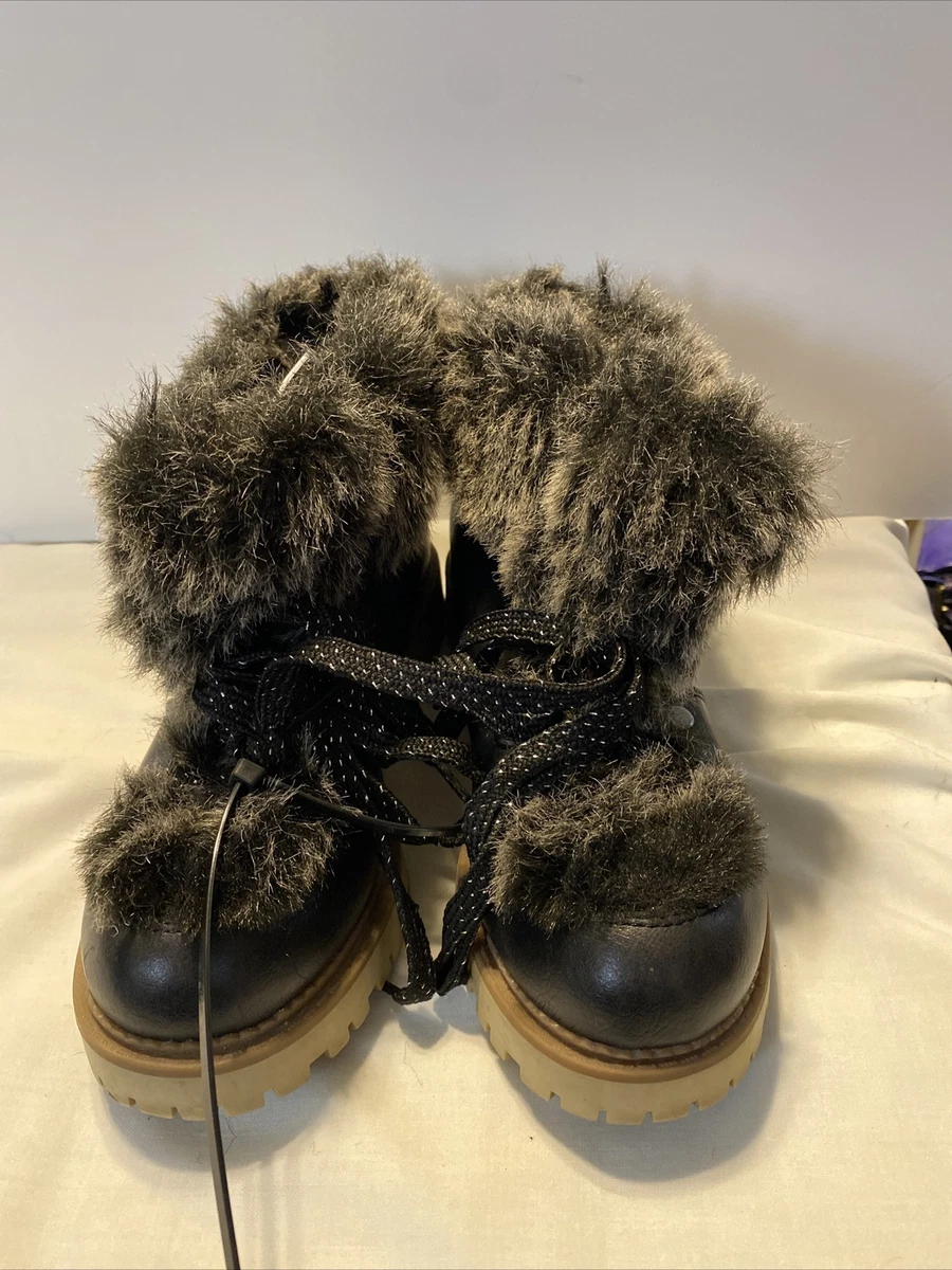 Sam edelman clearance kilbourn