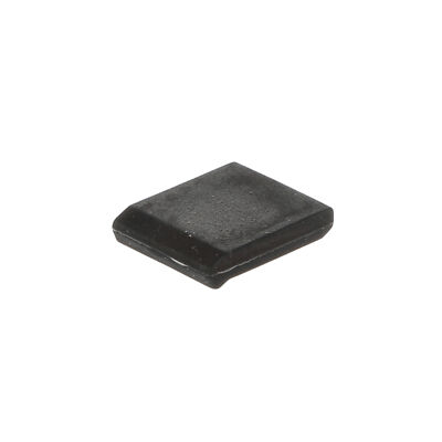 Rational Ablaufdichtung für Türtropfsammler 623 - 24.03.355P