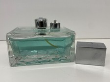Blue Seduction by Antonio Banderas 2.7 oz EDT...
