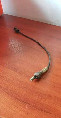 BMW 1 3X3 Z4er E83 E85 E87 E90 Lambdasonde Monitor Sensor Auspuff 7530285