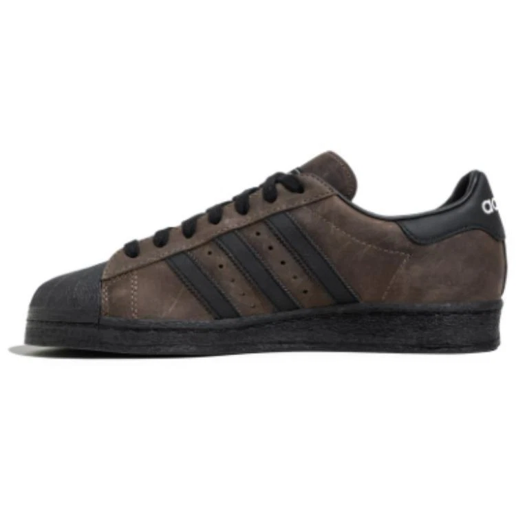 Adidas Superstar 82 Black Storm for sale | eBay
