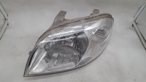 082351104L Faro Izquierdo para CHEVROLET AVEO BERLINA LS 1122692 - Zdjęcie 4 z 4