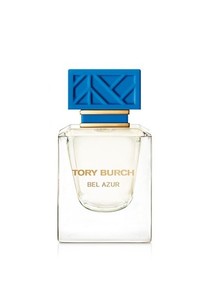 tory burch azul perfume