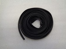 Beechcraft L23 Fairing Seal 50-600009-32 New Queen Air Twin Bonanza New