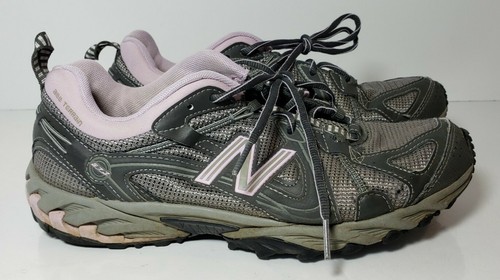 New Balance Womens Shoes 573 Athletic 