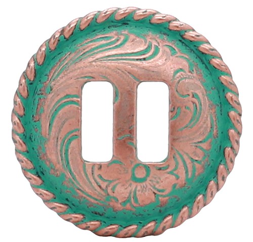 Coupe-Cercle Réglable 30-120 Mm,Scie Cloche Circulaire Réglable En