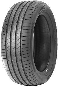 Pneu SUV Roadhog RGHP02 225/65 R17 102H toutes saisons confortable